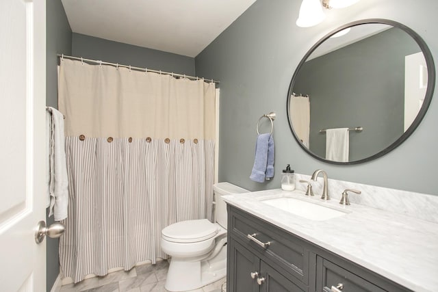656 Bluff View Dr, Pegram, TN 37143 - photo 17
