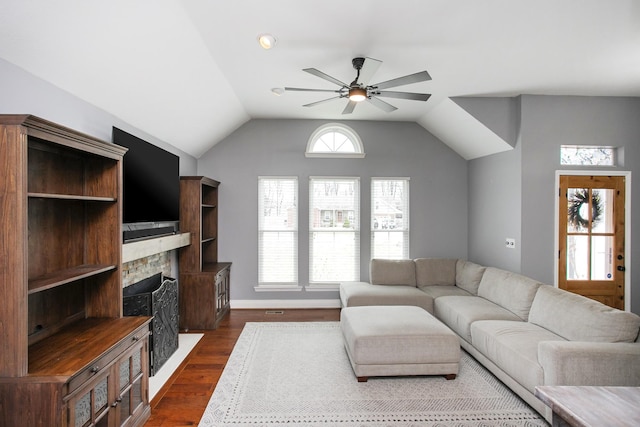656 Bluff View Dr, Pegram, TN 37143 - photo 5