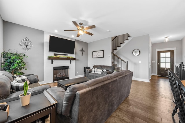 2650 Remington Trce, Clarksville, TN 37043 - photo 4