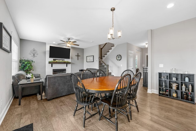 2650 Remington Trce, Clarksville, TN 37043 - photo 6