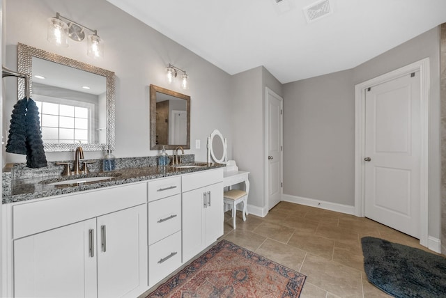 2650 Remington Trce, Clarksville, TN 37043 - photo 12