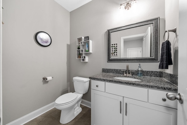 2650 Remington Trce, Clarksville, TN 37043 - photo 9