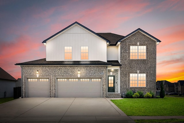 2650 Remington Trce, Clarksville, TN 37043 - photo 1