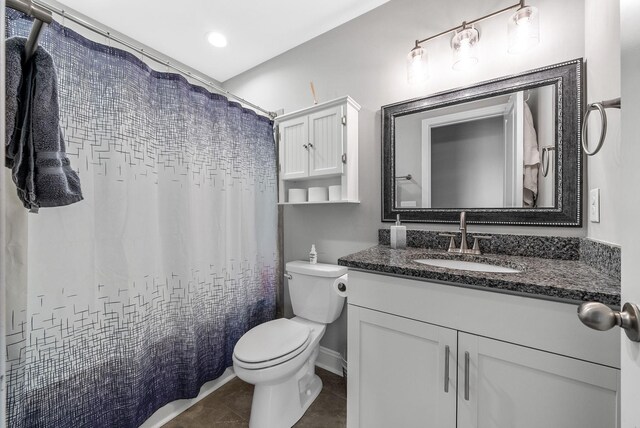 2650 Remington Trce, Clarksville, TN 37043 - photo 16