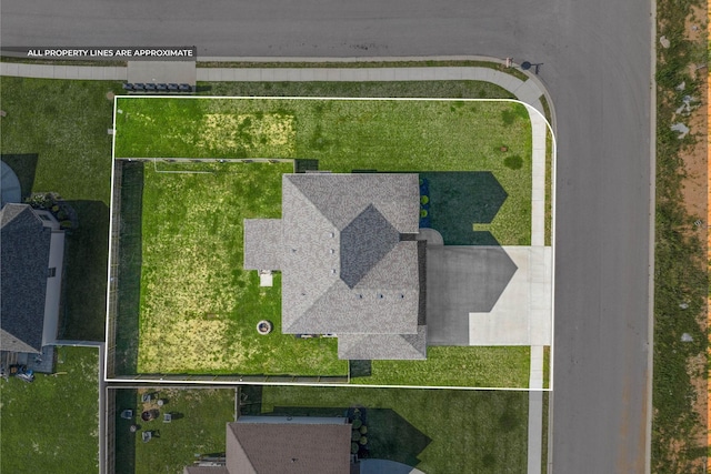 2650 Remington Trce, Clarksville, TN 37043 - photo 23