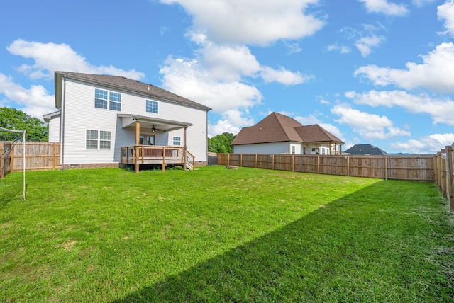 2650 Remington Trce, Clarksville, TN 37043 - photo 21