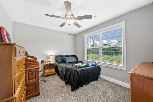 2650 Remington Trce, Clarksville, TN 37043 - photo 19