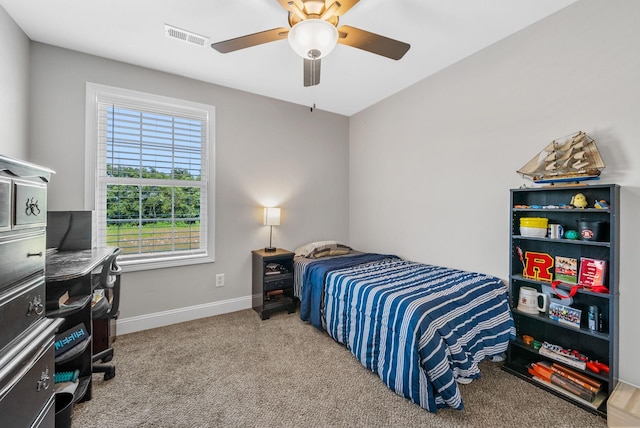 2650 Remington Trce, Clarksville, TN 37043 - photo 15