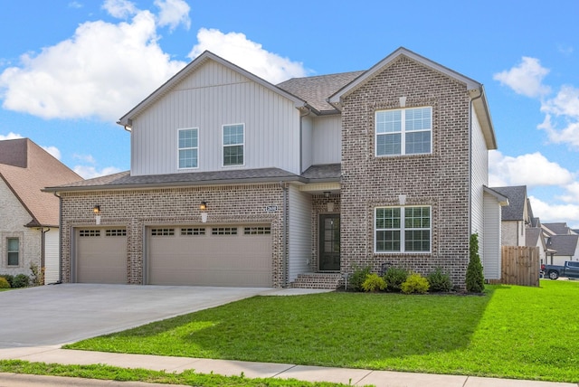 2650 Remington Trce, Clarksville, TN 37043 - photo 2