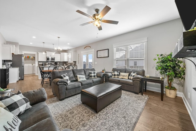 2650 Remington Trce, Clarksville, TN 37043 - photo 5