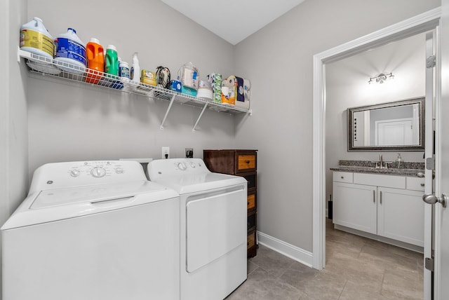 2650 Remington Trce, Clarksville, TN 37043 - photo 8