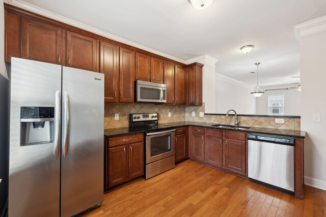 5545 Prada Dr, Brentwood, TN 37027 - photo 6