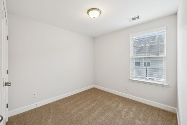 5545 Prada Dr, Brentwood, TN 37027 - photo 17