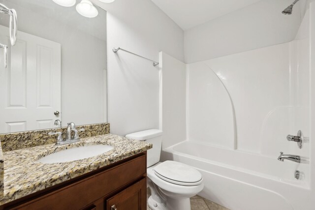 5545 Prada Dr, Brentwood, TN 37027 - photo 18