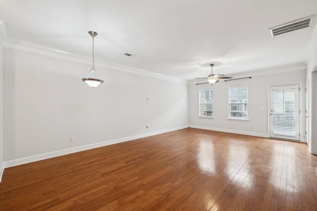 5545 Prada Dr, Brentwood, TN 37027 - photo 7
