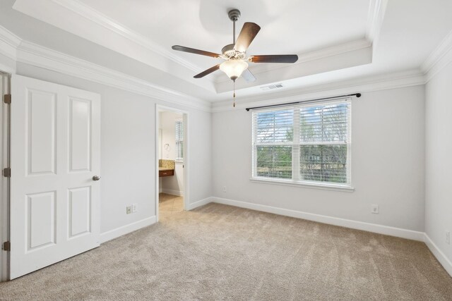 5545 Prada Dr, Brentwood, TN 37027 - photo 14