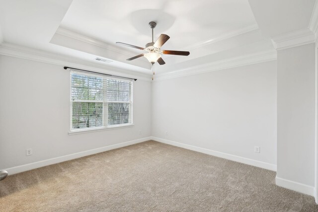 5545 Prada Dr, Brentwood, TN 37027 - photo 12
