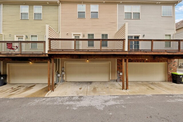 5545 Prada Dr, Brentwood, TN 37027 - photo 25