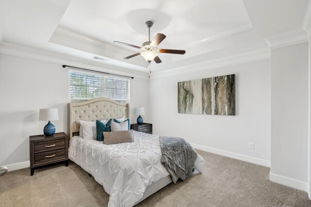 5545 Prada Dr, Brentwood, TN 37027 - photo 13
