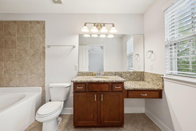 5545 Prada Dr, Brentwood, TN 37027 - photo 15