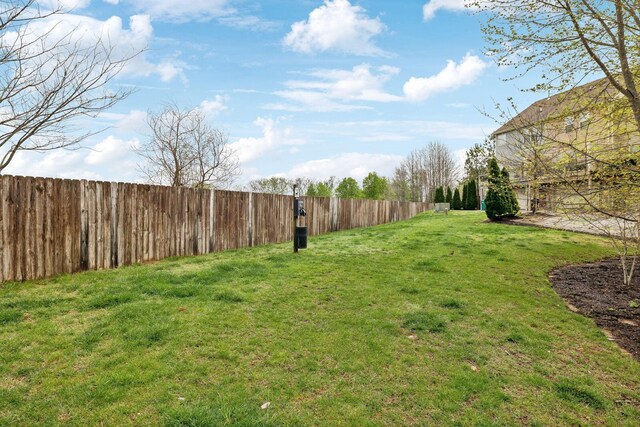 5545 Prada Dr, Brentwood, TN 37027 - photo 26
