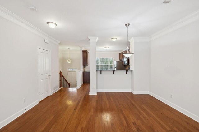 5545 Prada Dr, Brentwood, TN 37027 - photo 10