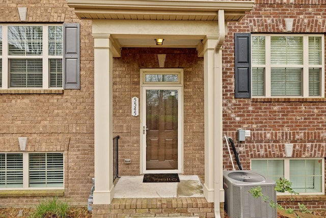 5545 Prada Dr, Brentwood, TN 37027 - photo 3