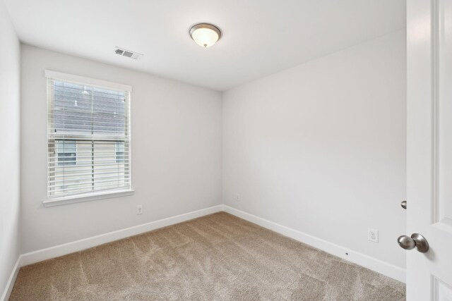 5545 Prada Dr, Brentwood, TN 37027 - photo 16