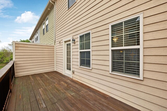 5545 Prada Dr, Brentwood, TN 37027 - photo 23