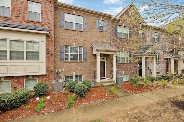 5545 Prada Dr, Brentwood, TN 37027 - photo 2