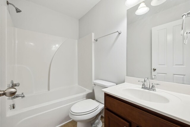5545 Prada Dr, Brentwood, TN 37027 - photo 20