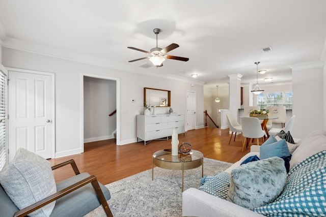 5545 Prada Dr, Brentwood, TN 37027 - photo 1