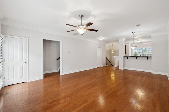5545 Prada Dr, Brentwood, TN 37027 - photo 8