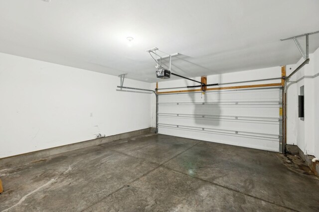 5545 Prada Dr, Brentwood, TN 37027 - photo 24