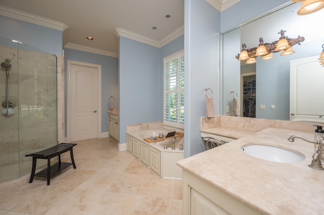 9516 Wicklow Rd, Brentwood, TN 37027 - photo 49