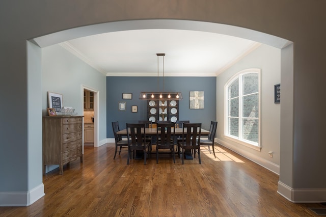 9516 Wicklow Rd, Brentwood, TN 37027 - photo 22