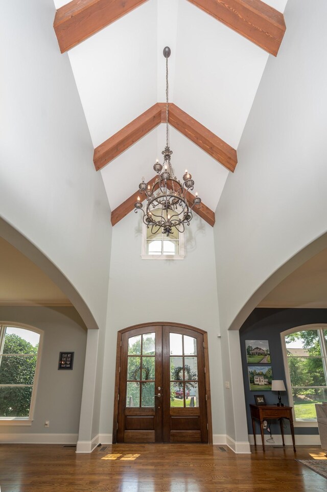 9516 Wicklow Rd, Brentwood, TN 37027 - photo 20