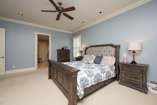 9516 Wicklow Rd, Brentwood, TN 37027 - photo 46