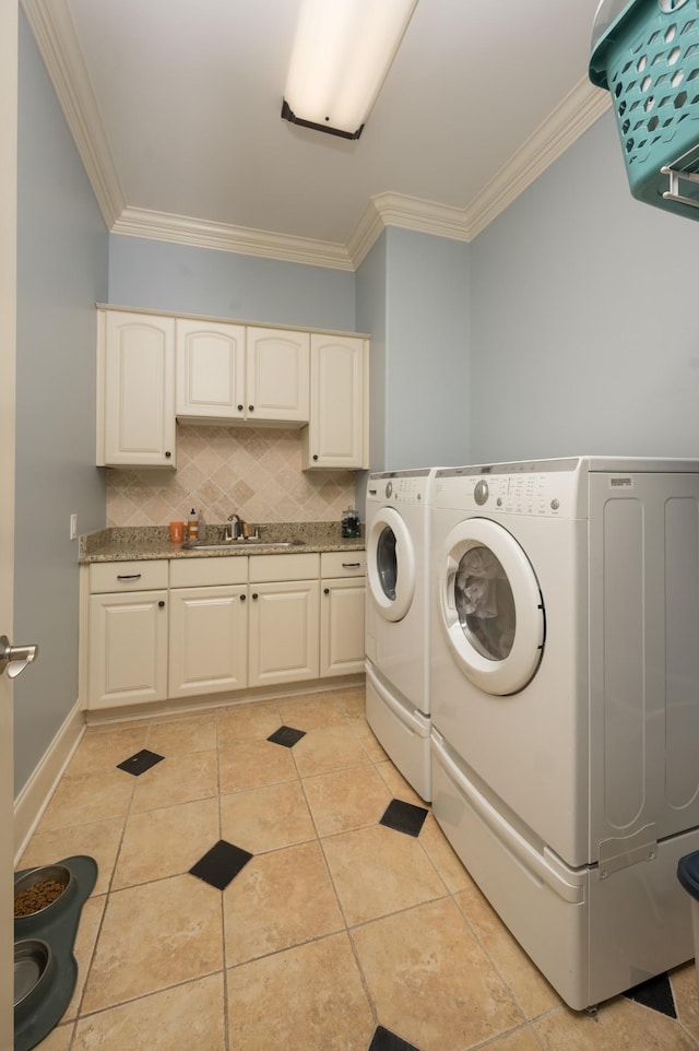 9516 Wicklow Rd, Brentwood, TN 37027 - photo 58