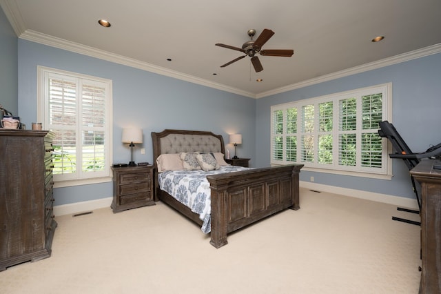 9516 Wicklow Rd, Brentwood, TN 37027 - photo 45