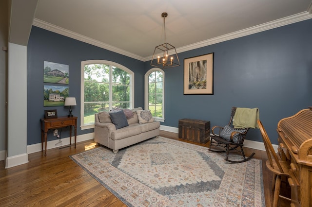 9516 Wicklow Rd, Brentwood, TN 37027 - photo 24
