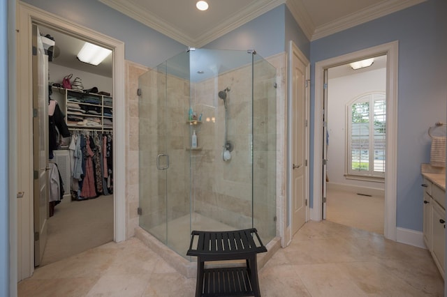 9516 Wicklow Rd, Brentwood, TN 37027 - photo 50