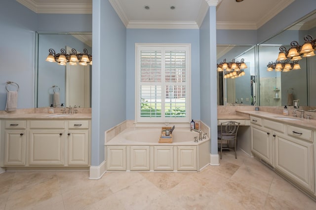 9516 Wicklow Rd, Brentwood, TN 37027 - photo 48