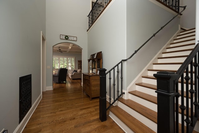 9516 Wicklow Rd, Brentwood, TN 37027 - photo 60