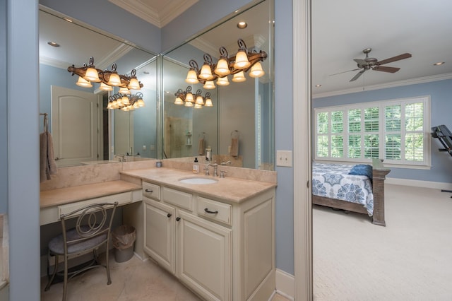 9516 Wicklow Rd, Brentwood, TN 37027 - photo 47