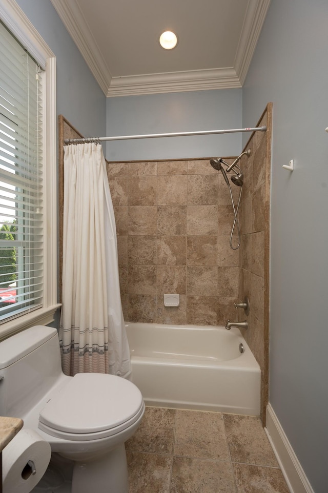 9516 Wicklow Rd, Brentwood, TN 37027 - photo 57