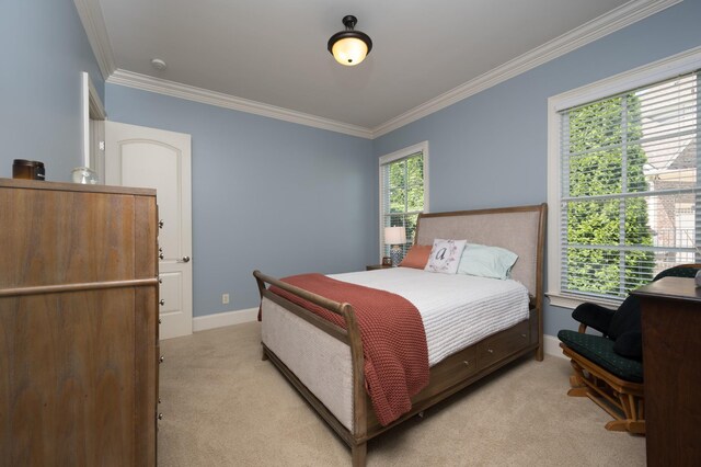9516 Wicklow Rd, Brentwood, TN 37027 - photo 55
