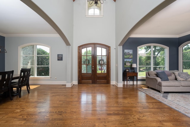 9516 Wicklow Rd, Brentwood, TN 37027 - photo 21