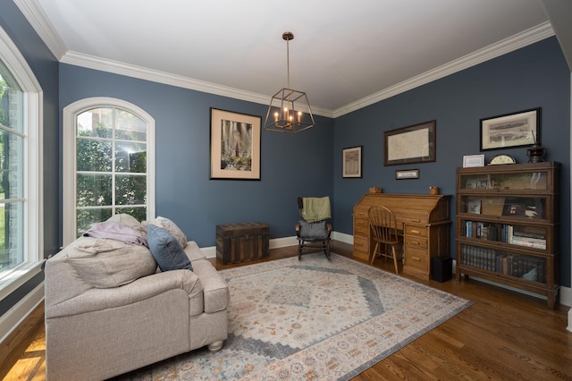 9516 Wicklow Rd, Brentwood, TN 37027 - photo 25