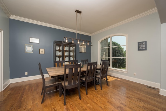 9516 Wicklow Rd, Brentwood, TN 37027 - photo 23